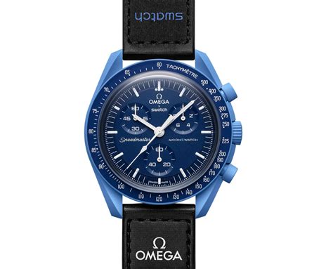 omega watches online